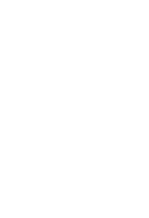 Metal hand icon